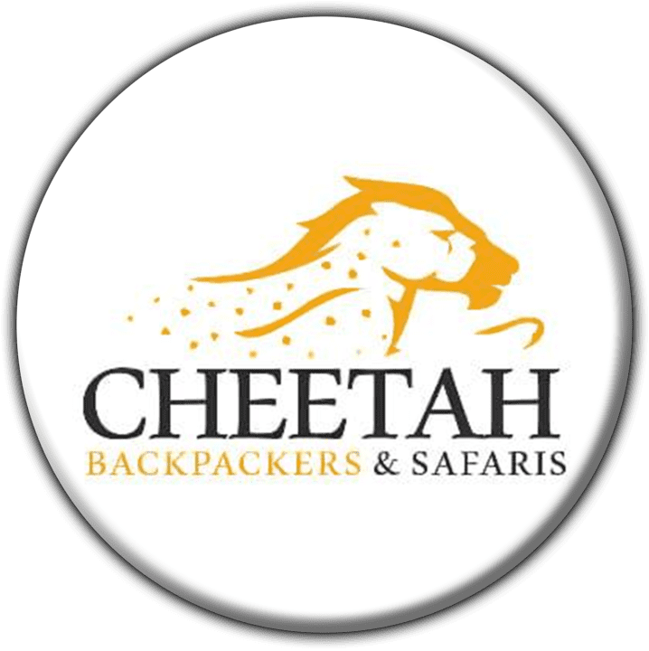 Cheetah Backpackers and Safaris - Backpacker Accommodation in Ongwediva, Namibia