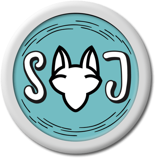 Salty Jackal Backpackers & Surf Camp - Backpacker Accommodation in Swakopmund, Namibia