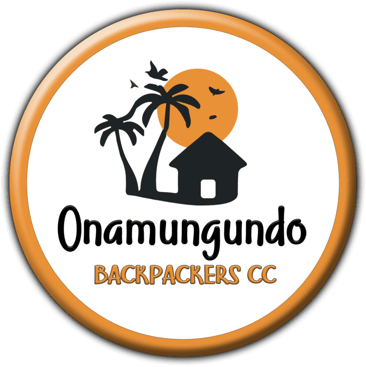 Onamungundo Backpackers - Backpacker Accommodation in Walvis Bay, Namibia