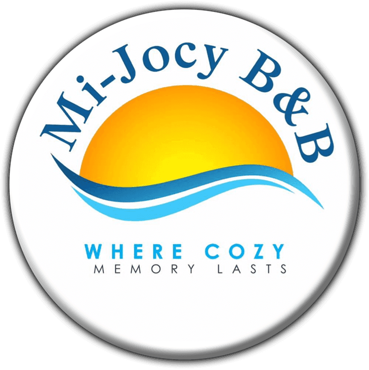 Mi-Jocy B&B - Bed & Breakfast Accommodation in Swakopmund, Namibia
