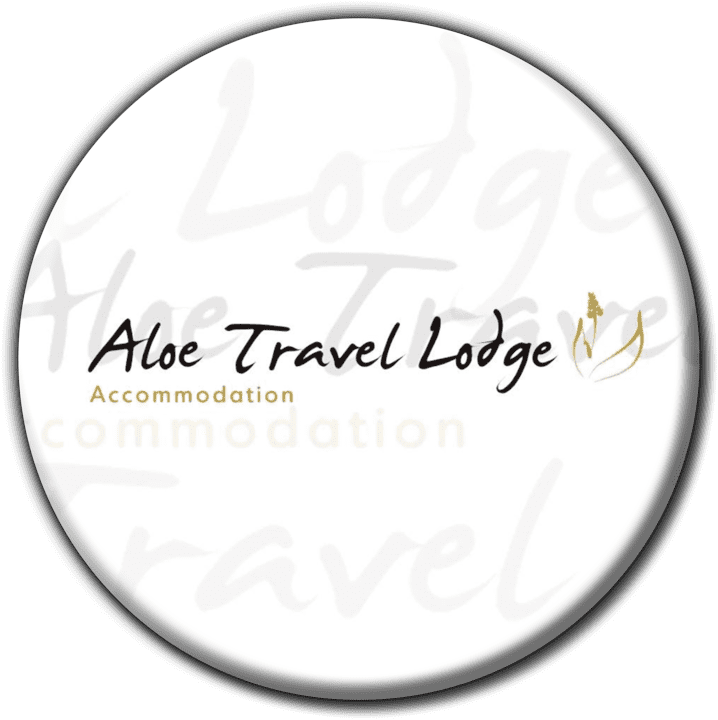 Aloe Travel Lodge - Bed & Breakfast Accommodation in Windhoek, Namibia