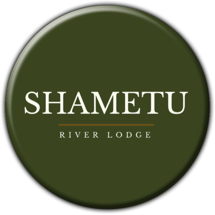 Shametu River Lodge - Camping and Caravanning Accommodation in Divundu, Namibia