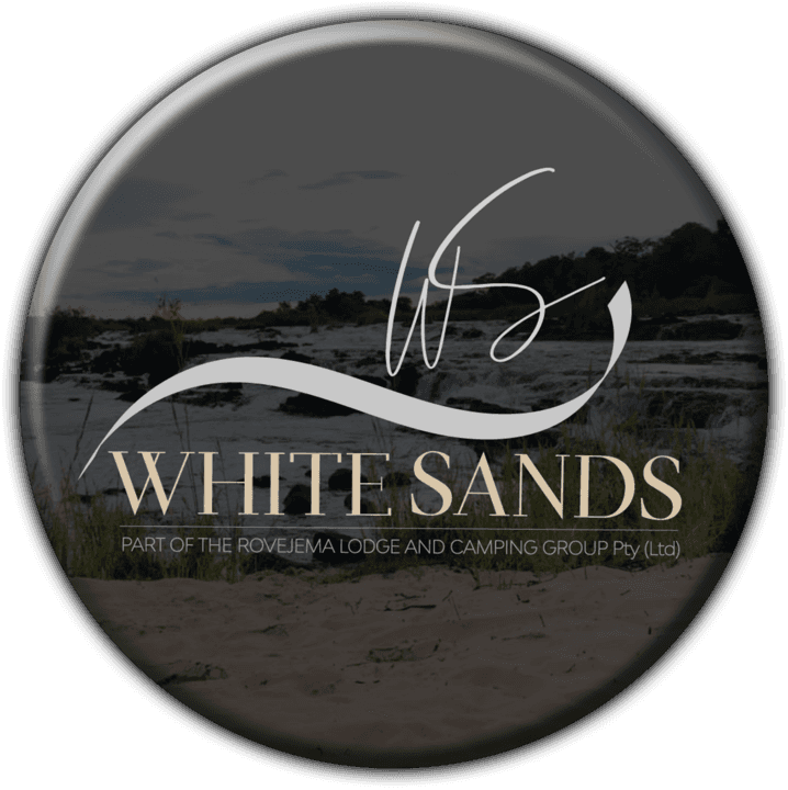 White Sands Lodge & Campsite - Camping and Caravanning Accommodation in Divundu, Namibia