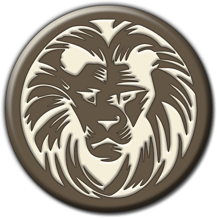 Eagle Tented Lodge & Spa - Camping and Caravanning Accommodation in Etosha, Namibia