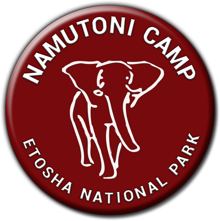 Namutoni Camp - Camping and Caravanning Accommodation in Etosha, Namibia