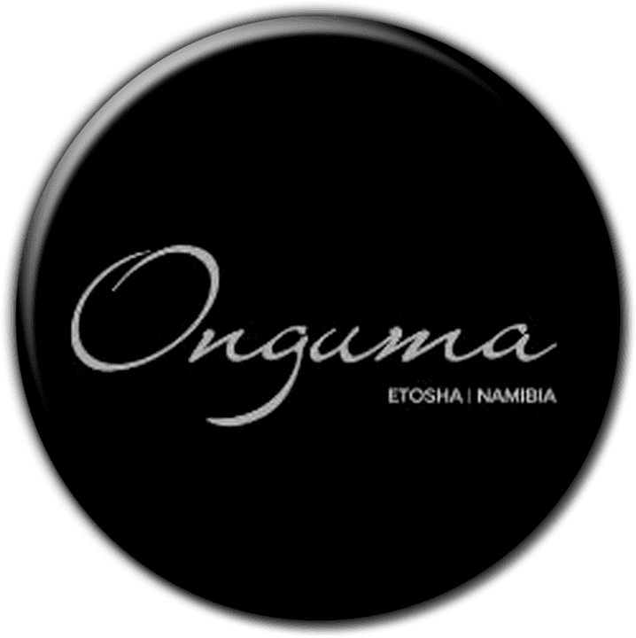 Onguma Forest Camp - Camping and Caravanning Accommodation in Etosha, Namibia