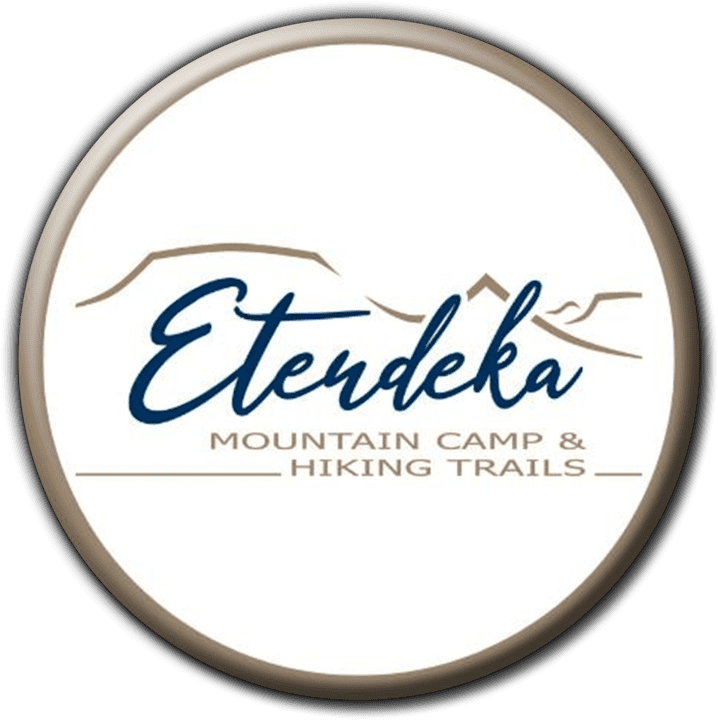 Etendeka Mountain Camp - Camping and Caravanning Accommodation in Kamanjab, Namibia