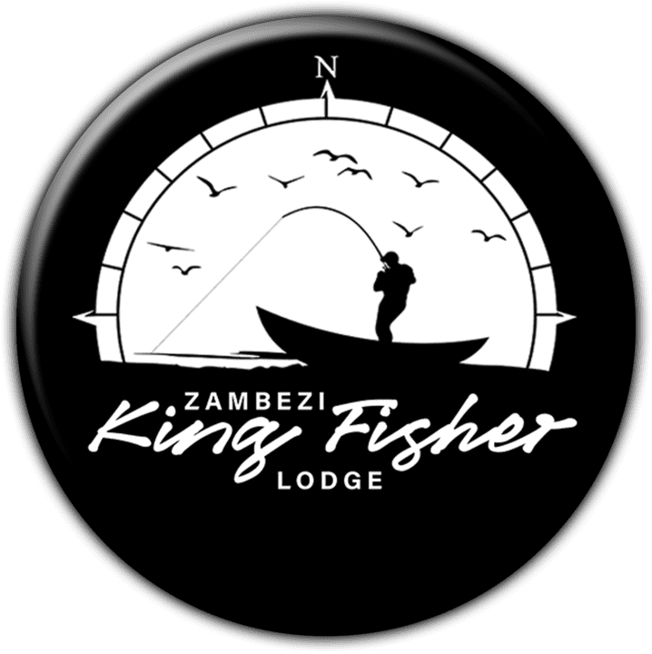 Zambezi Kingfisher Lodge - Camping and Caravanning Accommodation in Katima Mulilo, Namibia