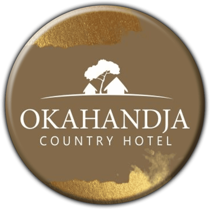 Okahandja Lodge - Camping and Caravanning Accommodation in Okahandja, Namibia