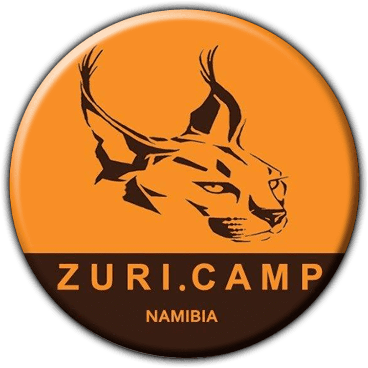ZuriCamp Campsite Halishi - Camping and Caravanning Accommodation in Tsumeb, Namibia