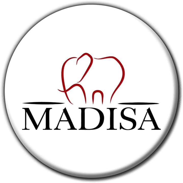 Medisa Camp - Camping and Caravanning Accommodation in Twyfelfontein, Namibia
