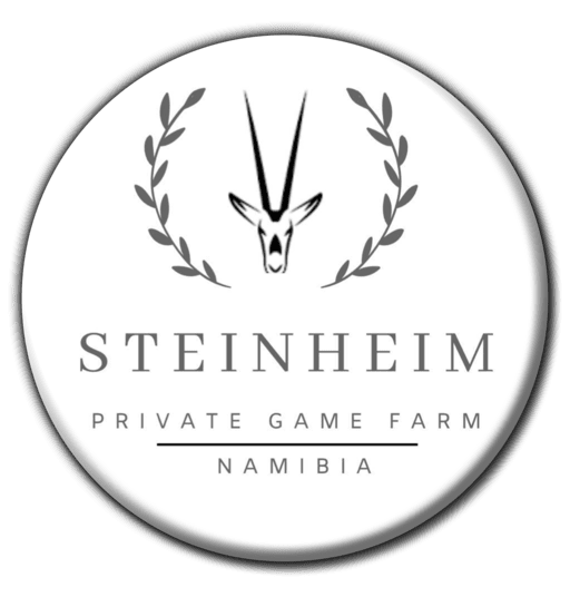 Steinheim Game Farm & Camping - Camping and Caravanning Accommodation in Windhoek, Namibia