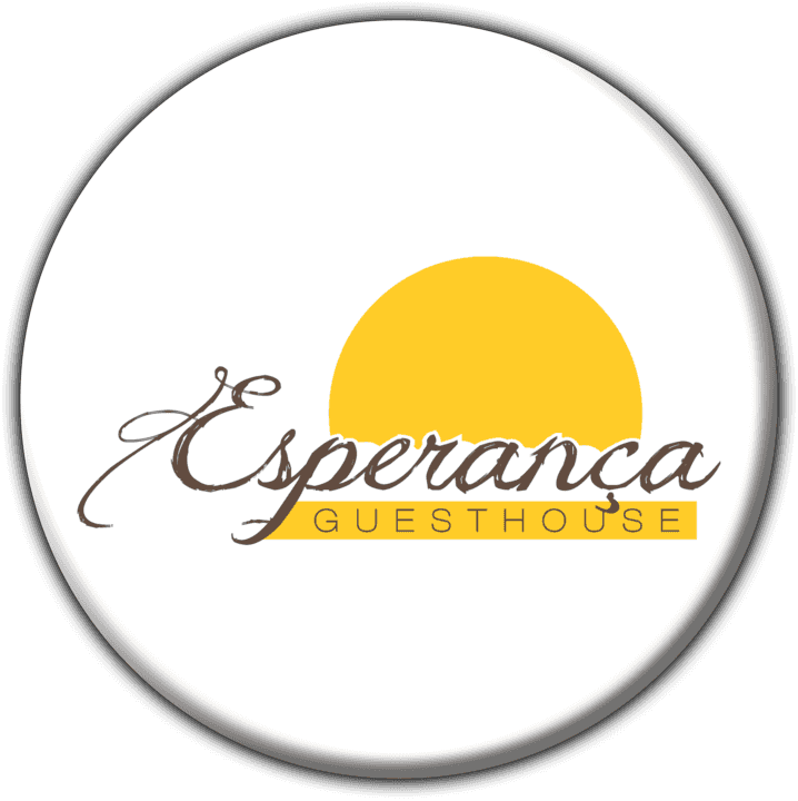 Esperanca Guesthouse - Guesthouse Accommodation Across Namibia in Windhoek, Namibia