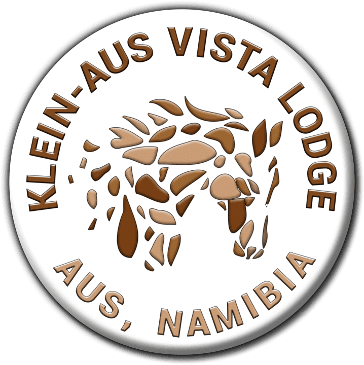 Klein-Aus Vista Lodge - Lodge Accommodation in Aus, Namibia