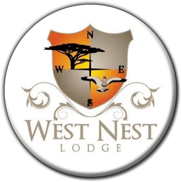 West Nest Lodge - Lodge Accommodation in Gobabis, Namibia
