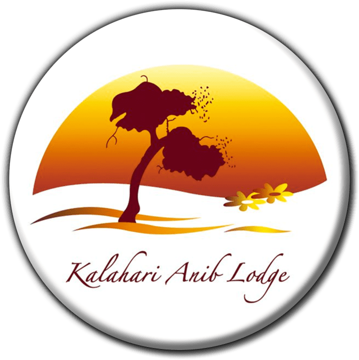 Kalahari Anib Lodge - Lodge Accommodation in Mariental, Namibia