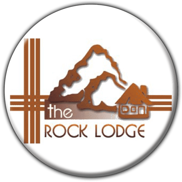 The Rock Lodge - Lodge Accommodation in Okahandja, Namibia
