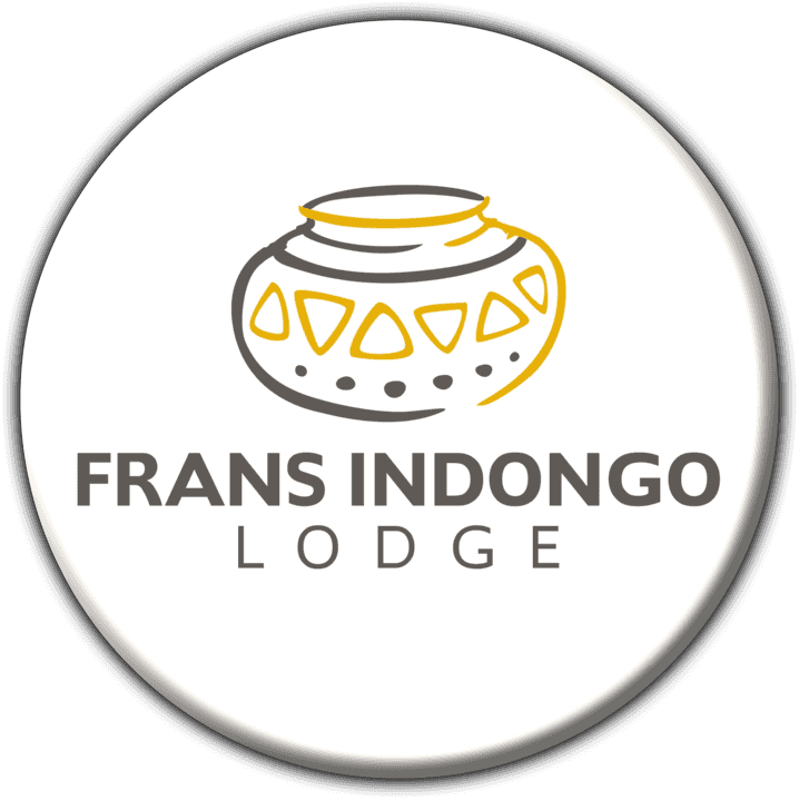 Frans Indongo Lodge - Lodge Accommodation in Otjiwarongo, Namibia