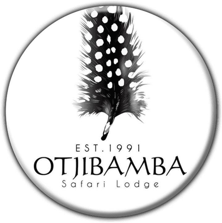 Otjibamba Lodge - Lodge Accommodation in Otjiwarongo, Namibia