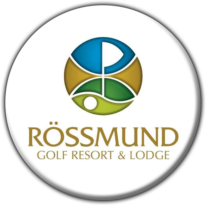 Rossmund Lodge - Lodge Accommodation in Swakopmund, Namibia