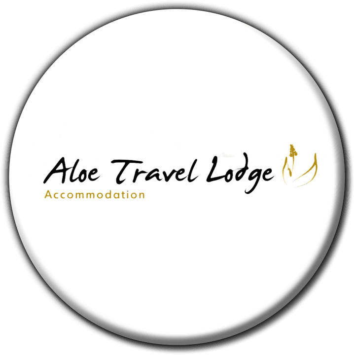 Aloe Travel Lodge - Lodge Accommodation in Windhoek, Namibia