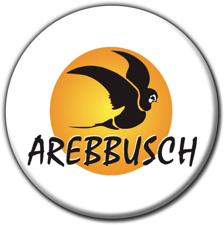 Arebbusch Travel Lodge - Lodge Accommodation in Windhoek, Namibia