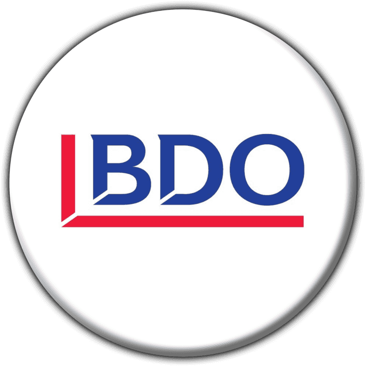 BDO Namibia - Accountants & Auditors in Windhoek, Namibia