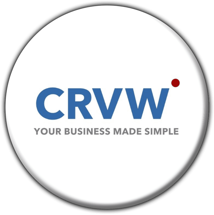 CRVW Chartered Accountants & Auditors - Accountants & Auditors in Windhoek, Namibia
