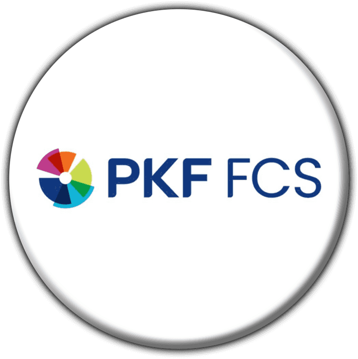 PKF Financial Consulting Services - Accountants & Auditors in Windhoek, Namibia