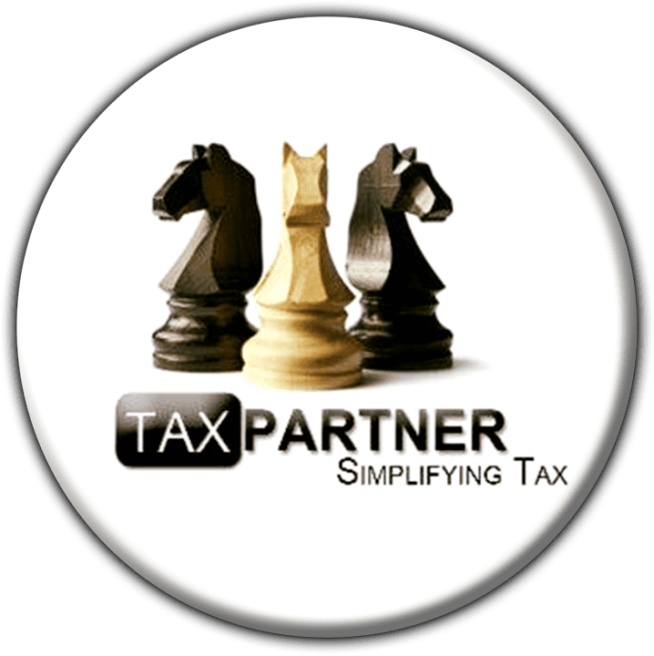 Tax Partner Financial Services - Accountants & Auditors in Windhoek, Namibia