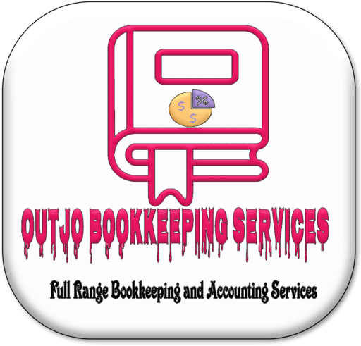 Outjo Bookkeeping Services - Accounting Services in Outjo, Namibia