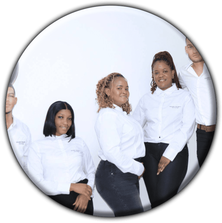 Shane Swartz Accounting Services - Accounting Services in Walvis Bay, Namibia