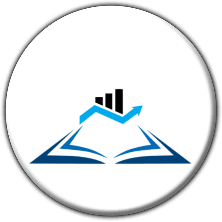 Advanced Tech Accounting Services - Accounting Services in Windhoek, Namibia