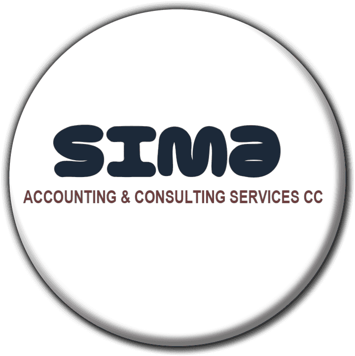 Sima Accounting & Consulting Services - Accounting Services in Windhoek, Namibia