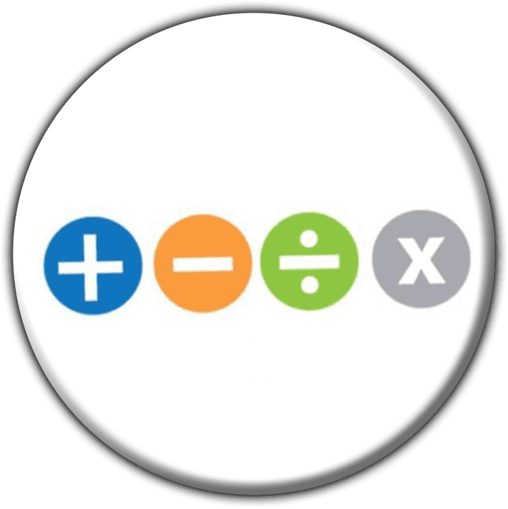 Windhoek Accounting & Taxation - Accounting Services in Windhoek, Namibia