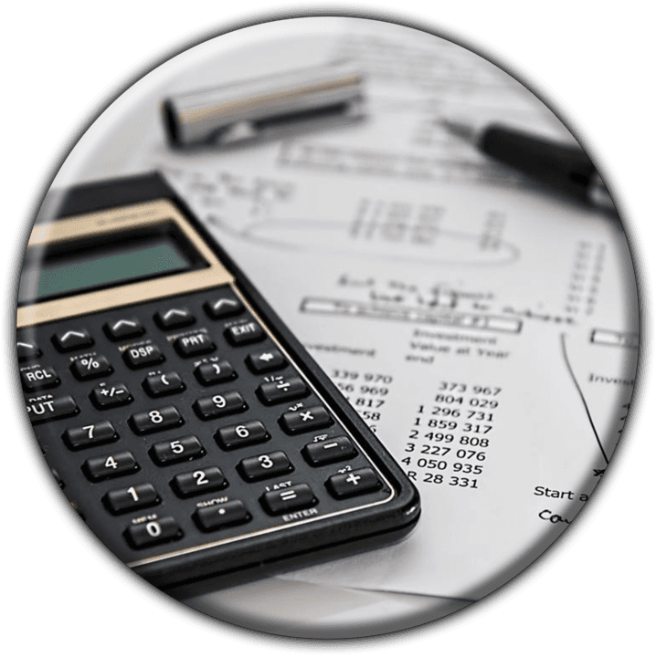 Windhoek Mechanised Accounting Services - Accounting Services in Windhoek, Namibia