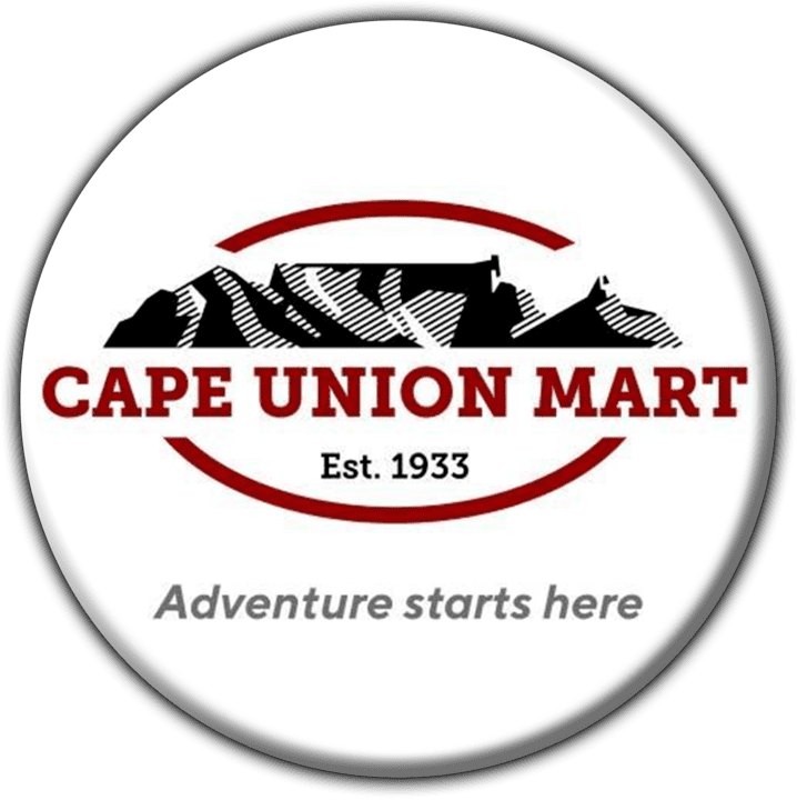 Cape Union Mart The Grove Mall - Adventure Sports in Windhoek, Namibia