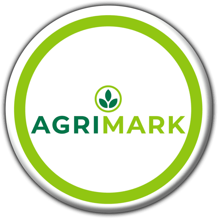 Agrimark Namibia (Kaap Agri Namibia) - Agricultural Implements, Machinery & Supplies in Gochas, Namibia