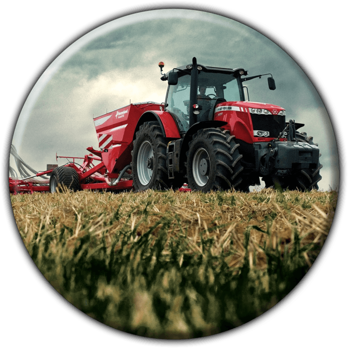 Otjiwarongo Motors & Tractors - Agricultural Implements, Machinery & Supplies in Otjiwarongo, Namibia