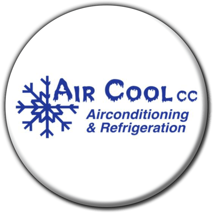 Air Cool - Air Conditioning Equipment & Systems in Windhoek, Namibia