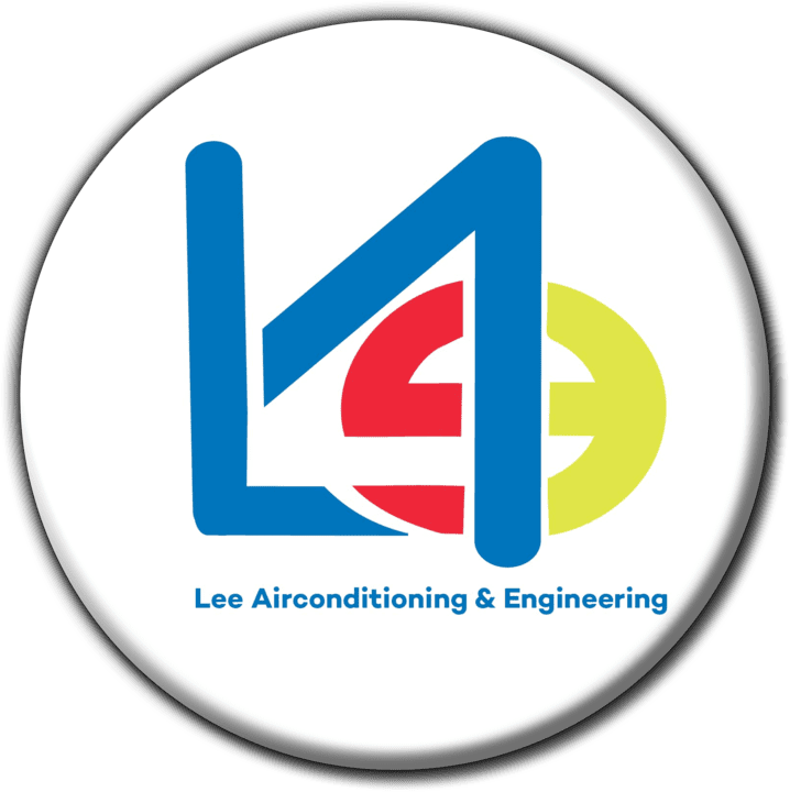 Lee Air-Conditioning & Engineering - Air Conditioning Equipment & Systems in Windhoek, Namibia