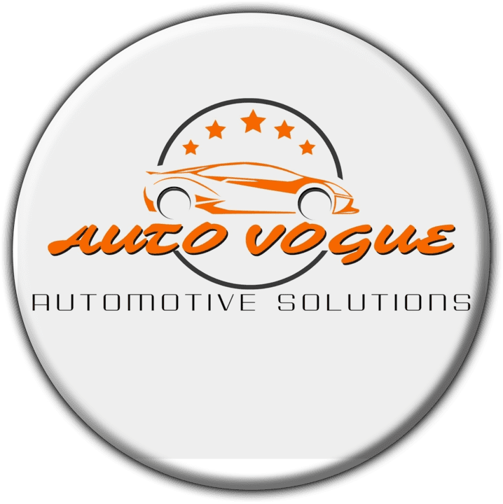 Auto Vogue - Air Conditioning Motor Vehicle in Windhoek, Namibia