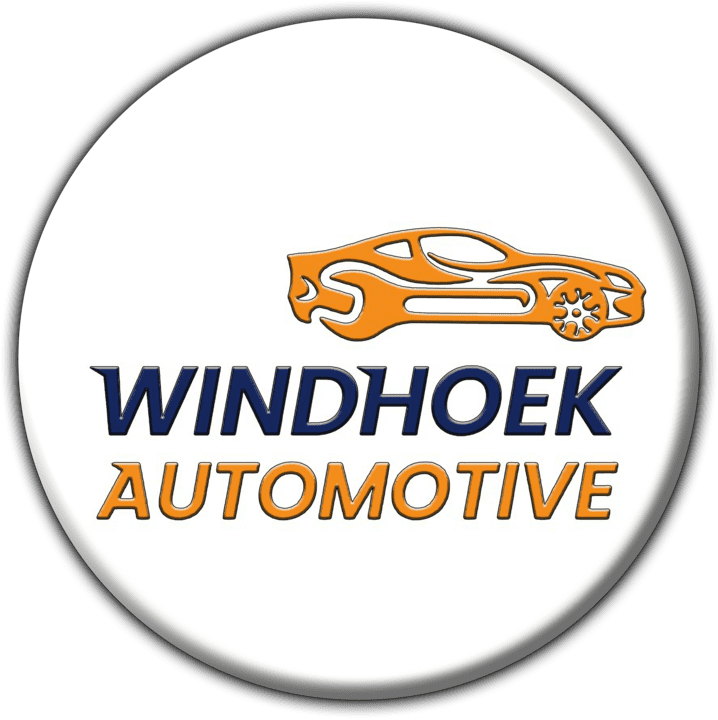 Windhoek Automotive - Air Conditioning Motor Vehicle in Windhoek, Namibia