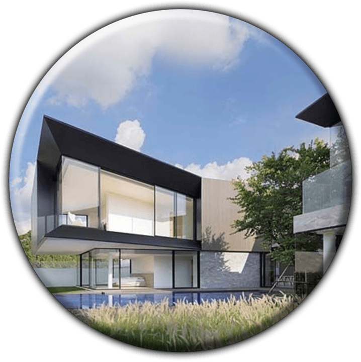 Aluminium Maximum Fabricators (Alu-Max) - Aluminium Fabrications in Swakopmund, Namibia