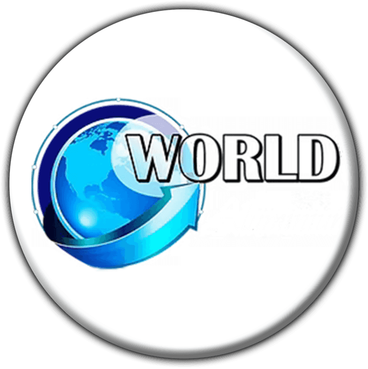 Worldwide Aluminium and Glass - Aluminium Fabrications in Swakopmund, Namibia