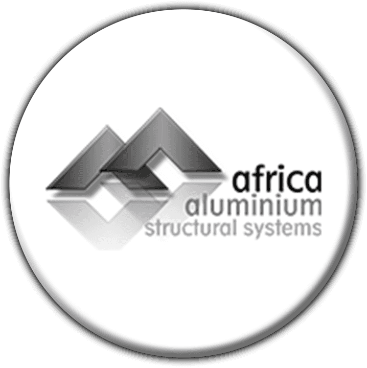 Africa Aluminium Structural Systems - Aluminium Fabrications in Windhoek, Namibia