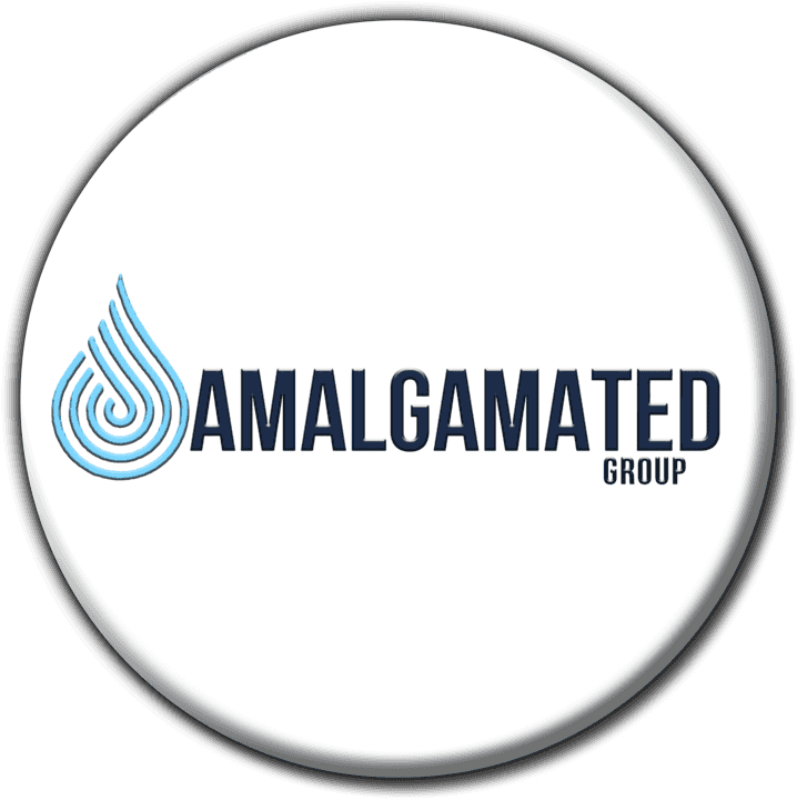 Amalgamated Group of Companies - Aluminium Fabrications in Windhoek, Namibia