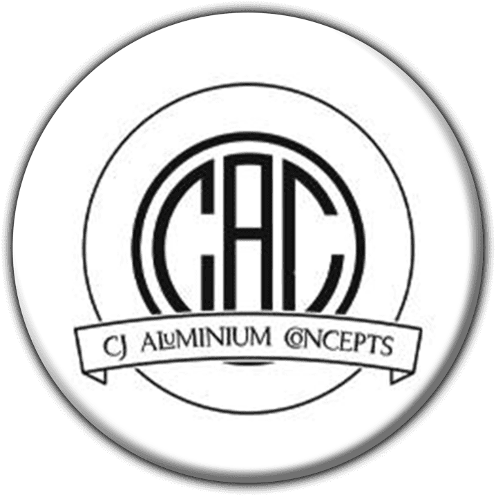CJ Aluminium Concepts - Aluminium Fabrications in Windhoek, Namibia