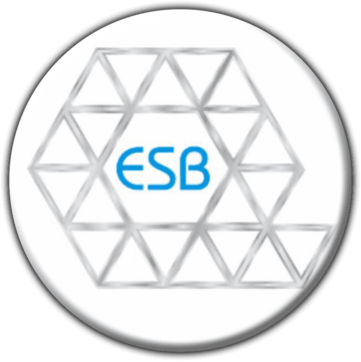 Edelstahlbau - Aluminium Fabrications in Windhoek, Namibia