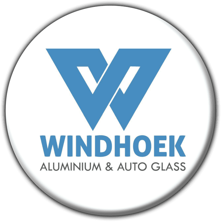 Windhoek Aluminium & Auto Glass - Aluminium Fabrications in Windhoek, Namibia